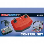 6-PLUS Control-Set
